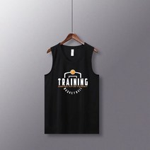 문자문의 농구 유니폼 주문제작 슈팅 농구 유니폼 셔츠 청소년 조끼 빈 정의 러닝 훈련 느슨한 정장 탑