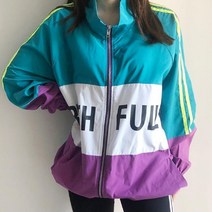 썬42520 [SΘN] 남자트레이닝복 바람막이 남자바람막이코디 잠바 봄점퍼 경량자켓
