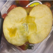 경북 안동 청송 사과 부사 맛있는 꿀사과 정품 중대과 5kg