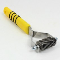 (마스/99MK-81516) 코트킹 PVC (16날), 샤이닝데이즈 1, 샤이닝데이즈 본상품선택