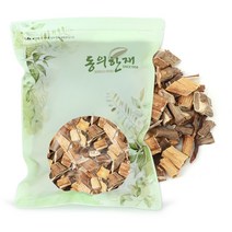 동의한재 자연산 국산 햇 노근 갈대뿌리 300g