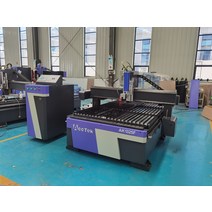 레이저 컷팅기 가공기 선반 1325 대형 파이버 레이저 마킹 및 co2 절단 결합 기계, 01 90w
