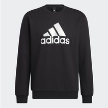 아디다스 NC06 남자 MH CREW SWT HM2960