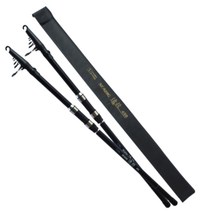 싸파 씨빅 바다원투대 훌치기 장어 숭어 도다리 양어장 갯바위 낚시대, 원투대450