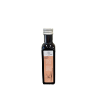 바니프뤼 바닐라익스트랙 75ml 베이킹재료, 바닐라 익스트랙 75ml