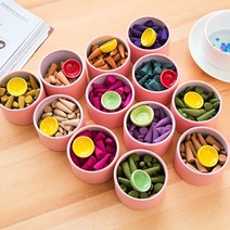 인센스 홀더 천연 환류 타워 향 스틱 + 향 홀더 향수 콘 장미 향 보관 상자 포함, 용연향