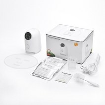 갈바닉 진동 클랜저 피부 관리 미용 기기 페이셜 마스크 메이커 기계 diy 자동 과일 야채 페이스 마스크 메이커 가정용 스파 장치 콜라겐 정제, EU 플러그