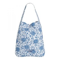 [정품] JUNYA WATANABE COMME des GARÇONS 핸드백 45781641BH 344010