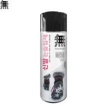 신발 논슬립 미끄럼방지제 미끄럼방지스프레이 구두 하이힐 논슬립스프레이 등산화 논스립 화장실 타일미끄럼방지제 논슬립제 관공서 추천, 논슬립550ml
