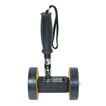 SB 워킹카운터 쌍발 WMD-10K 10kmx10cm