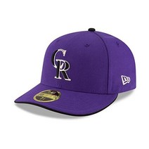 New Era 뉴에라 남성 70365300