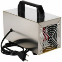 오존발생기 Q8 가용 오존 소독기 새집 포름알데히드 냄새 제거 공기정화 탈취, P01형 10g