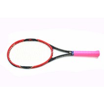 (중고테니스라켓)BACK FIRE 95(97sq 315g)