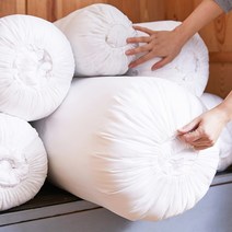 롤앤스택 진드기방지 이불정리함 이불정리파우치 이불가방 이불보관함, (3) 쿨그레이, (4) XL X 1개