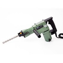 해머드릴 파괴함마 파쇄함마 히다찌 RH-38