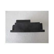 IGBT 6MBI25J1206MBI25J120A, 한개옵션0