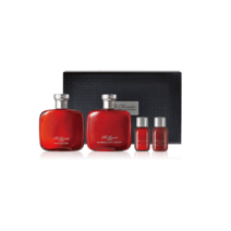 보닌 스킨케어 더 캐릭터 2종 기획세트, 보닌 더 캐릭터 2종 기획세트