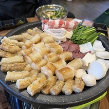 한우 생 소곱창 모듬세트 생곱창 생대창 염통 오드레기까지 1.2kg + 소스증정