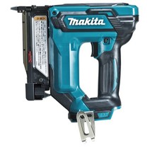마키타(Makita) PT352DZK 충전식 핀타카 14.4V 본체+케이스