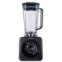 해피콜 엑슬림Z 블렌더 BL-5100 Happycall AxlerimZ Blender