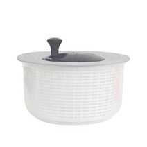 쿡차미 야채탈수기, 본품, 4개