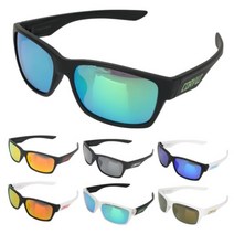 룍*큐쫰툥콱쿅-커버스 편광 미러 선글라스 CV-705 7컬러el*f-kd^l^tm-+