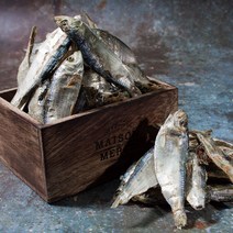 국내산 육수용 햇 디포리 밴댕이 다시멸치 500g 1.5kg 국물용, 디포리 1.5kg, 1개