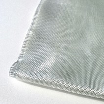 얀크로스 200m/얀클로스 FRP 유리섬유 호마이카 글라스화이바, 얀크로스 200m/국내산