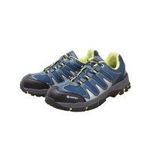 [영풍 ﻿YPC-420V] 퍼펙트 4인치 메쉬 카이로스 안전화