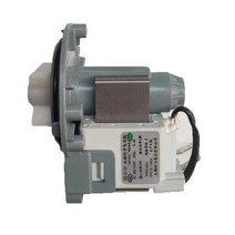 배수 펌프 워터 양수기 tg70-1028e 1029e(s) px-2-35 백조 드럼 세탁기 모터 수리 부품 액세서리용 모터, 없음