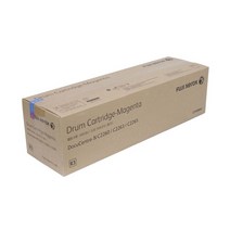 제록스 DocuCentre-IV C2263 빨강 정품드럼 CT350949 91615EA, 포스트쿠팡 1, 포스트쿠팡 본상품선택, 포스트쿠팡 본상품선택