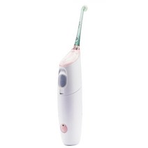 구강세척 치아 세정 필립스 핸들 hx8240 amp를 위한 새로운 소닉케어 에어플로스 전기 치실 성인용 노즐 flosser hx8111 hx8211 hx8141 hx8154