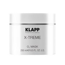 [공식] 클랍 익스트림 O2 마스크 250ml