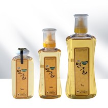 함평천지 천연 벌꿀 아카시아꿀 잡화꿀 밤꿀 300g 500g 1kg 튜브형 산지직송, 아카시아 벌꿀