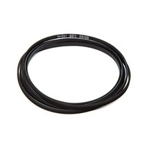 WEN Handyman Q-D0034 건조기 벨트(OEM 부품 번호 341241)