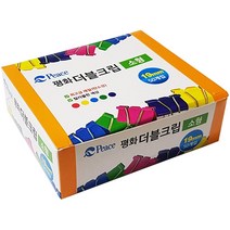 더블크립 (소형|50입), 단품