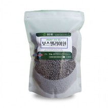 보스웰리아환 1kg 정든팜 지퍼백 인도산 보스웰리아, 상세페이지 참조, 상세페이지 참조