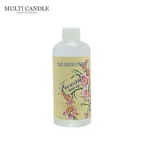 더허브스토리 바디오일 후리지아 300ml 향 좋은 고보습 건성 퍼퓸 명품 바디 로션 크림 오일 케어 남자 여자 친구 생일 선물, 옵션 1, 옵션 본상품선택