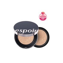 에스쁘아 NEW 프로 테일러 비실크 쿠션 SPF42 PA++(13gx2), 페탈 611123035