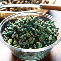 동강 자연산 깐다슬기 200g x 5팩 올갱이 고디 올뱅이, 5개