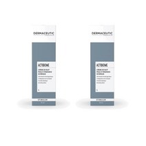 더마쏘틱 나이트 크림 40ml Dermaceutic Actibiome, 2팩