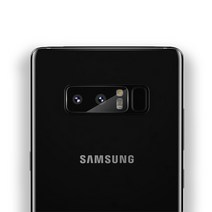 FDS783703[하나텍]후면 카메라 렌즈 보호강화유리/아이폰XR, 아이폰X XS 10 10S