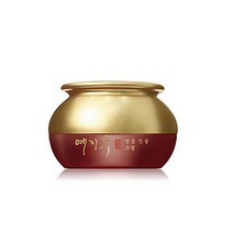 예지후크림 50g 에센스 아이크림 스킨로션 비비크림 기초세트 화장품 기초화장품 토너 로션, 본상품선택