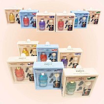 벤트스틱 디퓨 송풍구방향제 양키캔들 저 포토석고방향제 천연방향제 캐릭터 용 실내 차량 자동차 져, 레드프룻향