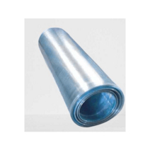 렉산판 폴리카보네이트 지붕판 렉산 지붕재 30m, 두께 1.0mm 너비 1m  롤길이 30m