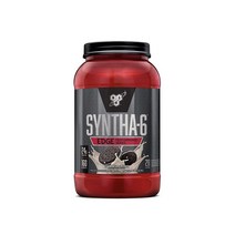 [BSN] SYNTHA-6 Edge 신타6 엣지 쿠키앤크림 1.02kg