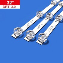 해외 LG 32 TV 32MB25VQ 6916l 1974A 6916l 1981A 32LB5820 32LF580V 32LB5610 3.0 32 LC320DUE 32LB582 P, CHINA