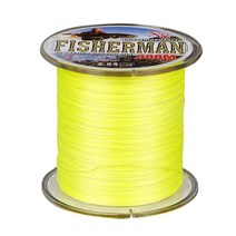 8합사 슈퍼파워 브레이드 300m 합사 낚시줄 합사줄