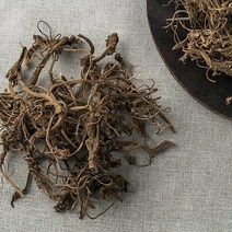 봉래 국산 머위뿌리 300g/한방/건강/약초/약재 식품 > 건강식품 전통건강식품 기타전통건강식품/한방재료, 300g, 1″ class=”wr-img”></a></div></p></div></p></div></p></div><div class=