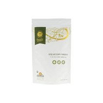 Druids Grove 소이 레시틴 파우더 725g, 1개